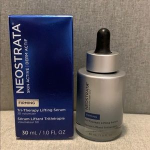 Neostrata Tri-therapy Lifting Serum